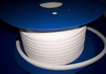 ���ķ���ϩ�P����γ�����