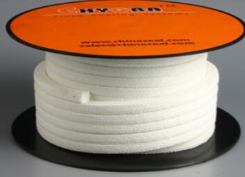 ���ķ���ϩ�P���|(zh��)������Д���