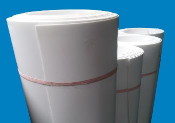 ptfe��Ĥ����̎�����͏Uˮ����ô�M��̎����