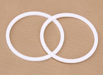 ���ķ���ϩ�|Ƭ�ĝB͸й©������й©