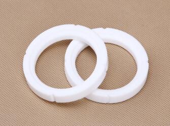 ���ķ���ϩ�|Ƭ���b�^���еİ��bҪ�c