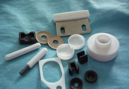 �ķ����μ�