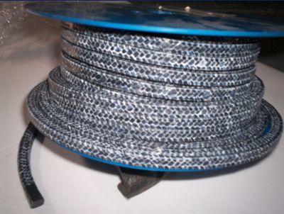 ����ʯī�P��