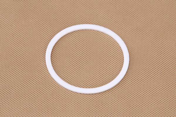 ptfe�ķ��ܷ�h