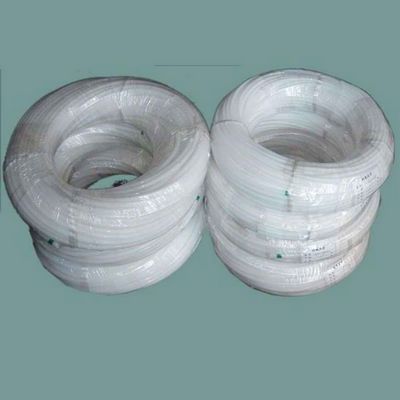 ptfe�ķ��ܲ���