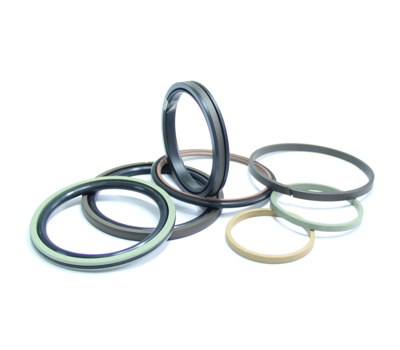 ���ķ���ϩ�ܷ���Ʒ